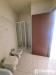 Appartamento in vendita con box a Capriate San Gervasio in via ceresoli - 05, SECONDO BAGNO
