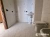 Appartamento in vendita con box a Capriate San Gervasio in via ceresoli - 07, SECONDO BAGNO