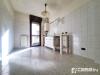 Appartamento in vendita con box a Capriate San Gervasio in via ceresoli - 09, CUCINA ABITABILE