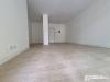 Appartamento in vendita con terrazzo a Capriate San Gervasio in via crespi - 10, ZONA GIORNO