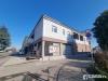 Appartamento in vendita con terrazzo a Capriate San Gervasio in via crespi - 02, ESTERNO