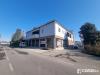 Appartamento in vendita con terrazzo a Capriate San Gervasio in via crespi - 04, ESTERNO