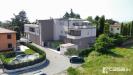 Appartamento in vendita con terrazzo a Capriate San Gervasio in via crespi - 05, RENDERING