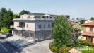 Appartamento in vendita con terrazzo a Capriate San Gervasio in via crespi - 06, RENDERING