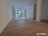 Appartamento in vendita con terrazzo a Capriate San Gervasio in via crespi - 09, ZONA GIORNO