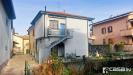 Casa indipendente in vendita con box a Trezzano Rosa in via dante - 02, ESTERNO
