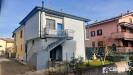 Casa indipendente in vendita con giardino a Trezzano Rosa in via dante - 04, ESTERNO