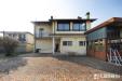 Casa indipendente in vendita con giardino a Vaprio d'Adda in via pozzo - 09, ESTERNO