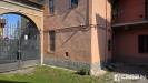 Appartamento monolocale in vendita da ristrutturare a Vaprio d'Adda in via stampa soncino - 05, ESTERNO