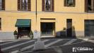 Negozio in vendita a Vaprio d'Adda in via giacomo matteotti - 03, ESTERNO