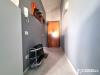 Appartamento bilocale in vendita a Capriate San Gervasio in via menotti morali - 06, INGRESSO
