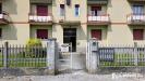 Appartamento bilocale in vendita con box a Vaprio d'Adda in via pascoli - 04, PALAZZINA