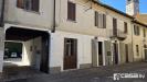 Appartamento in vendita ristrutturato a Vaprio d'Adda in via xxi febbraio - 02, ESTERNO
