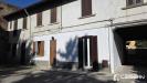 Appartamento in vendita ristrutturato a Vaprio d'Adda in via xxi febbraio - 04, ESTERNO