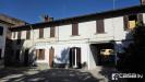 Appartamento in vendita ristrutturato a Vaprio d'Adda in via xxi febbraio - 05, ESTERNO