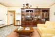 Casa indipendente in vendita da ristrutturare a Capriate San Gervasio in via benaglia - 02, INTERNI