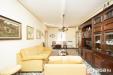 Casa indipendente in vendita da ristrutturare a Capriate San Gervasio in via benaglia - 03, INTERNI
