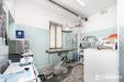 Ufficio in vendita da ristrutturare a Capriate San Gervasio in via benaglia - 05, INTERNI