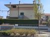 Appartamento in vendita con giardino a Trezzo sull'Adda in via emilio brasca - 02, ESTERNO