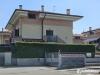 Appartamento in vendita con giardino a Trezzo sull'Adda in via emilio brasca - 03, ESTERNO