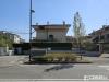 Appartamento in vendita con giardino a Trezzo sull'Adda in via emilio brasca - 04, ESTERNO