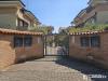 Appartamento in vendita con giardino a Trezzo sull'Adda in via emilio brasca - 05, ESTERNO