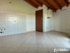 Appartamento in vendita con terrazzo a Pozzo d'Adda in via galileo galilei - 10, ZONA GIORNO