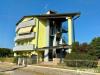 Appartamento in vendita con terrazzo a Pozzo d'Adda in via galileo galilei - 02, ESTERNO