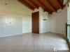 Appartamento in vendita con terrazzo a Pozzo d'Adda in via galileo galilei - 05, ZONA GIORNO