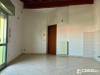 Appartamento in vendita con terrazzo a Pozzo d'Adda in via galileo galilei - 07, ZONA GIORNO