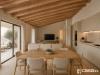 Casa indipendente in vendita con terrazzo a Vaprio d'Adda in via natale perego - 03, RENDERING