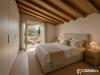 Casa indipendente in vendita con terrazzo a Vaprio d'Adda in via natale perego - 06, RENDERING