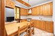 Villa in vendita con giardino a Pagazzano in via primo levi - 03, CUCINA