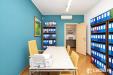 Ufficio in vendita con box a Vaprio d'Adda in mazzini - 10, UFFICIO