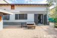 Casa indipendente in vendita con giardino a Fara Gera d'Adda - 03, RETRO