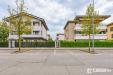 Appartamento in vendita con terrazzo a Vaprio d'Adda in via melzi d'eril - 02, ESTERNO