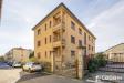 Appartamento in vendita con giardino a Vaprio d'Adda in via san francesco d'assisi - 02, PALAZZINA