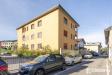 Appartamento in vendita con giardino a Vaprio d'Adda in via san francesco d'assisi - 03, PALAZZINA