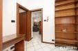 Appartamento in vendita con giardino a Vaprio d'Adda in via san francesco d'assisi - 06, DISIMPEGNO