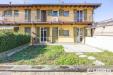 Casa indipendente in vendita con giardino a Vaprio d'Adda in via crotta - 02, ESTERNO