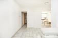 Casa indipendente in vendita con giardino a Vaprio d'Adda in via crotta - 09, SOGGIORNO