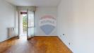 Appartamento bilocale in vendita con terrazzo a Varese - centro - 05