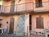 Appartamento in vendita a Montevecchia - 04