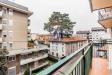 Appartamento in vendita a Legnano - centro - 05