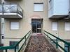Appartamento bilocale in vendita a Agrate Brianza - 04