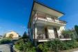 Villa in vendita con terrazzo a Grezzago - 02