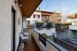 Villa in vendita con terrazzo a Parabiago - san lorenzo - 02