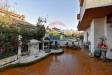 Villa in vendita con terrazzo a Parabiago - san lorenzo - 03