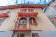 Casa indipendente in vendita con terrazzo a Cugliate-Fabiasco - 02