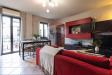 Appartamento in vendita con terrazzo a Cassano Magnago - 02